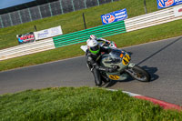 PJ-Motorsport-Photography-2018;enduro-digital-images;event-digital-images;eventdigitalimages;mallory-park;mallory-park-photographs;mallory-park-trackday;mallory-park-trackday-photographs;no-limits-trackdays;peter-wileman-photography;racing-digital-images;trackday-digital-images;trackday-photos